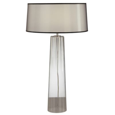 Olinda Table Lamp by Robert Abbey - OPEN BOX RETURN
