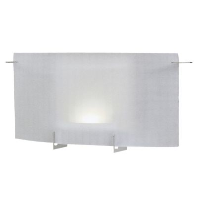 Wall Sconce No. 504-77 by Minka-Lavery - OPEN BOX RETURN