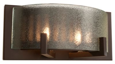 Firefly Bath Bar by Varaluz