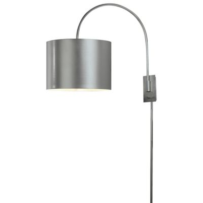 Pure Arc Wall Sconce by Trend Lighting