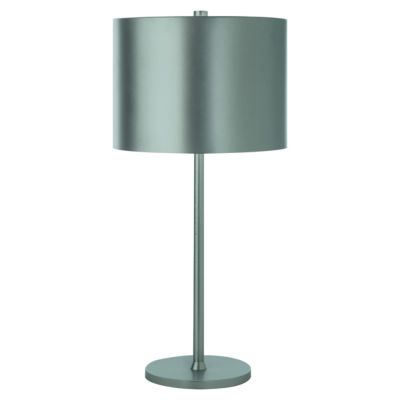 Pure Table Lamp by Trend Lighting