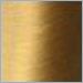 Antique Brass
