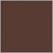 Dark Bronze