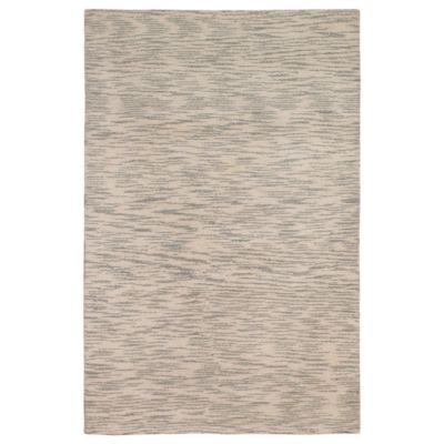 Loop Rug by DwellStudio