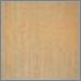 Grass Cloth