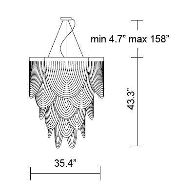 Specification Drawing