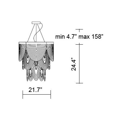 Specification Drawing