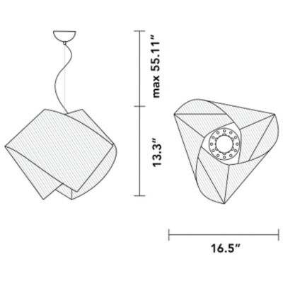 Specification Drawing