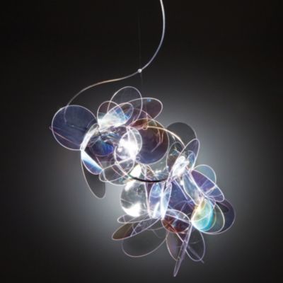Mille Bolle Pendant by SLAMP
