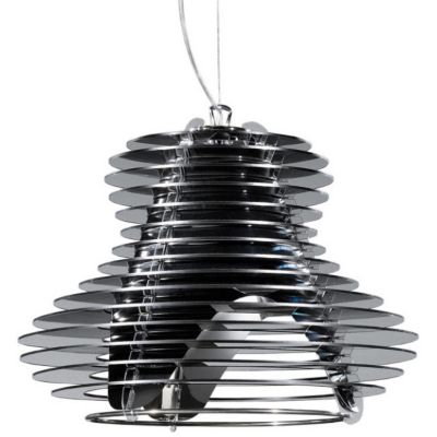 Faretto Pendant by Slamp for Zaneen