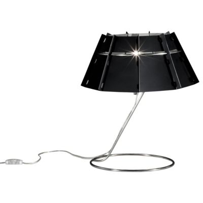 Chapeau Table Lamp by SLAMP