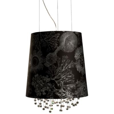 Marini Pendant by Viso - OPEN BOX RETURN