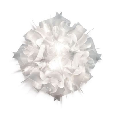 Veli Prisma Flushmount by SLAMP