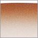 Russet