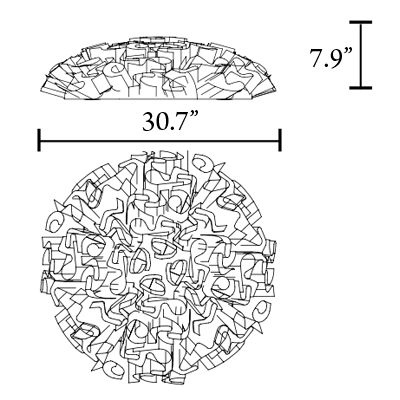 Specification Drawing