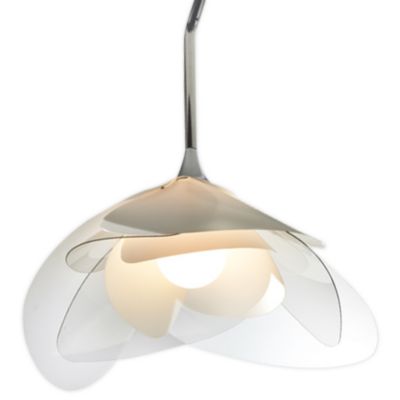 Girafiore Pendant by SLAMP