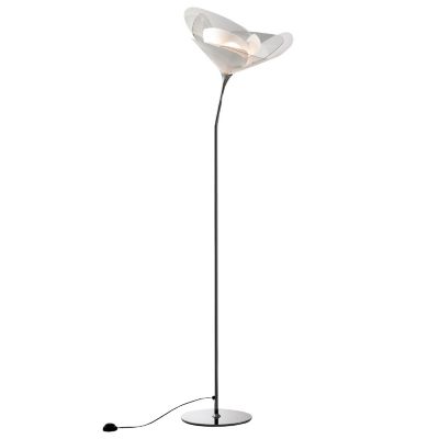 Girafiore Floor Lamp by Slamp for Zaneen