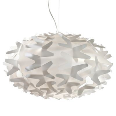 Cactus Pendant by SLAMP