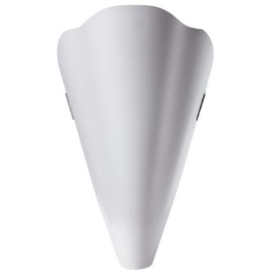 Bella Wall Sconce by Zaneen