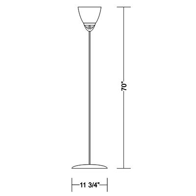 Specification Drawing