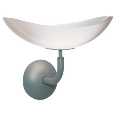 Teseo Wall Sconce by Zaneen
