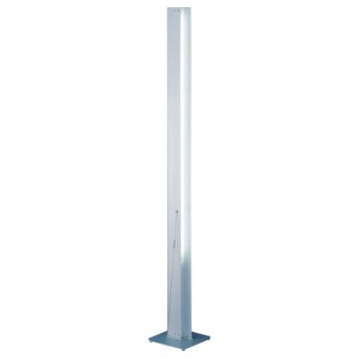 Loft F Floor Lamp by Zaneen