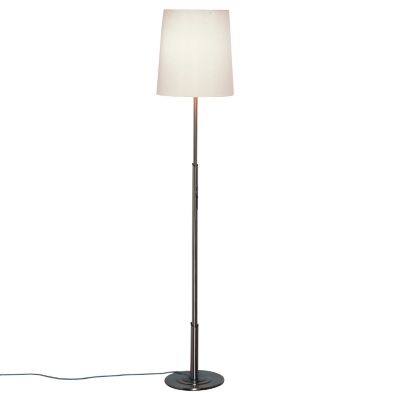 Gemino Floor Lamp by Zaneen