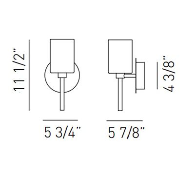 Specification Drawing