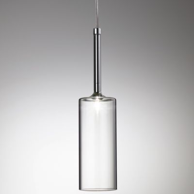 Spillray P Pendant by AXO Light