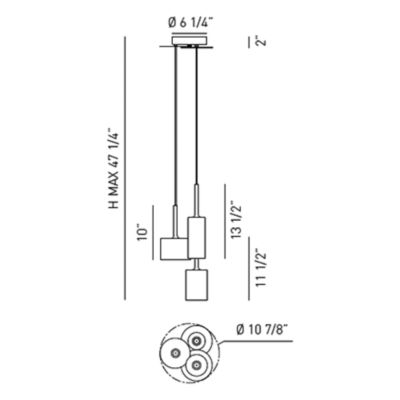 Specification Drawing