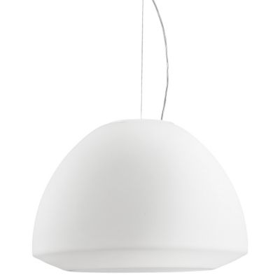 Kudlik Pendant by AXO Light