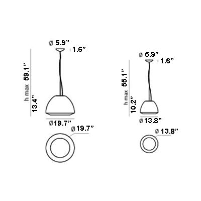 Specification Drawing