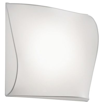 Stormy Ceiling/Wall Light by AXO Light