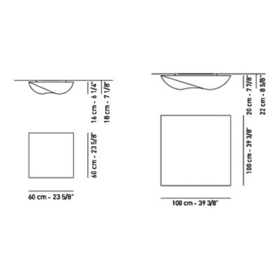 Specification Drawing