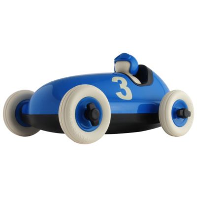 Bruno Roadster by Playforever