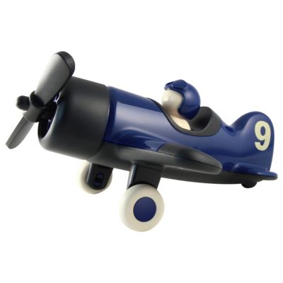 Mimmo Aeroplane by Playforever