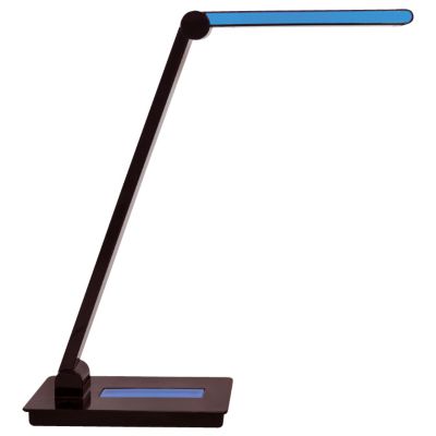 Symple LED Desk Lamp by Bulbrite