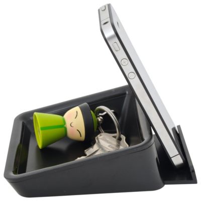 Nest iPad Stand by BlueLounge