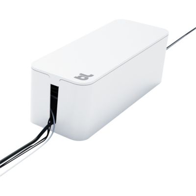 CableBox by BlueLounge