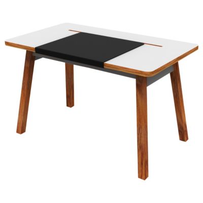 StudioDesk by BlueLounge