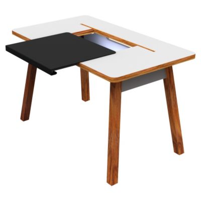 StudioDesk XL by BlueLounge