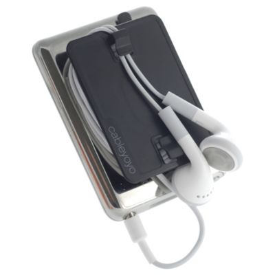 POP Cord Winder by BlueLounge