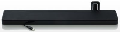 SpaceStation USB Docking Station by BlueLounge