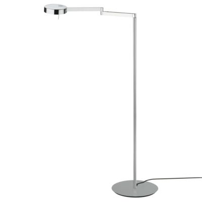 Swing Floor Lamp by Vibia - OPEN BOX RETURN