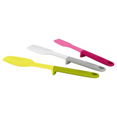 Elevate Spatula Set by Joseph Joseph