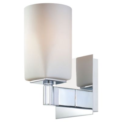 Park Wall Sconce by Alico