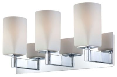 Park Bath Bar by Alico