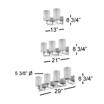 Specification Drawing