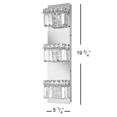 Specification Drawing