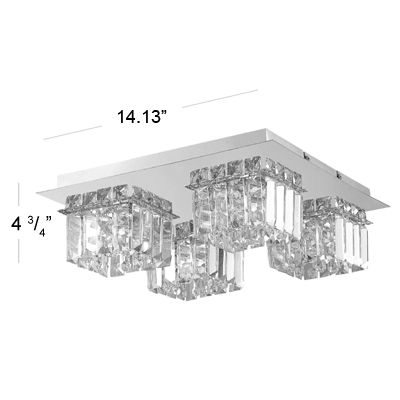 Specification Drawing